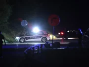 HAOS U BIH: U saobraćajnoj nesreći smrtno stradao motociklista