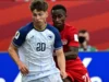 PSV Bajraktarevića drži na klupi, a sad slijedi transfer karijere? Omiljeni Zmaj u centru pažnje