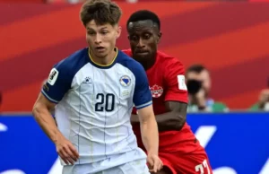 PSV Bajraktarevića drži na klupi, a sad slijedi transfer karijere? Omiljeni Zmaj u centru pažnje