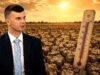 Klimatolog Bakir Krajinović nema dobre vijesti: Ono što slijedi je vrlo zabrinjavajuće…