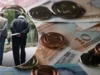 Dobre vijesti: Penzionerima stiže 100 KM pomoći, evo ko ima pravo na isplatu Dobre vijesti: Penzionerima stiže 100 KM pomoći, evo ko ima pravo na isplatu