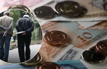 Dobre vijesti: Penzionerima stiže 100 KM pomoći, evo ko ima pravo na isplatu Dobre vijesti: Penzionerima stiže 100 KM pomoći, evo ko ima pravo na isplatu