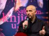 “PREDSJEDNIK SRBIJE IZVINIO SE ZA SVE ZLOČINE”: Stanković podsjetio na jednu od najgledanijih emisija (VIDEO)