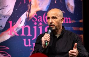 “PREDSJEDNIK SRBIJE IZVINIO SE ZA SVE ZLOČINE”: Stanković podsjetio na jednu od najgledanijih emisija (VIDEO)