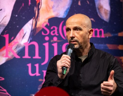 “PREDSJEDNIK SRBIJE IZVINIO SE ZA SVE ZLOČINE”: Stanković podsjetio na jednu od najgledanijih emisija (VIDEO)