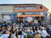 “DOKLE VIŠE, DRAGANE?!”: Žestoka reakcija iz Čapljine – “Dodik vrijeđa Hrvate, a Čović šuti” “DOKLE VIŠE, DRAGANE?!”: Žestoka reakcija iz Čapljine – “Dodik vrijeđa Hrvate, a Čović šuti”
