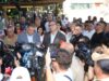 DODIK PONOVO DIVLJA: Evo šta je pred Vučićem izjavio o Bošnjacima i kulturno-historijskom nasljeđu BiH!