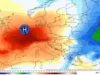 Poznato kada tačno stižu kiša, grmljavina i pad temperatura! Poznato kada tačno stižu kiša, grmljavina i pad temperatura!