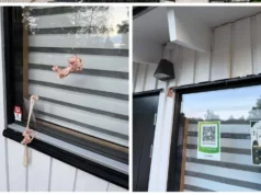 Na džamiju bačeni komadi svinjetine, oglasila se Islamska zajednica Bošnjaka