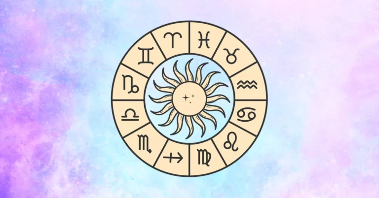 The Last Day of August Could Bring a Major Turning Point for Every Zodiac Sign