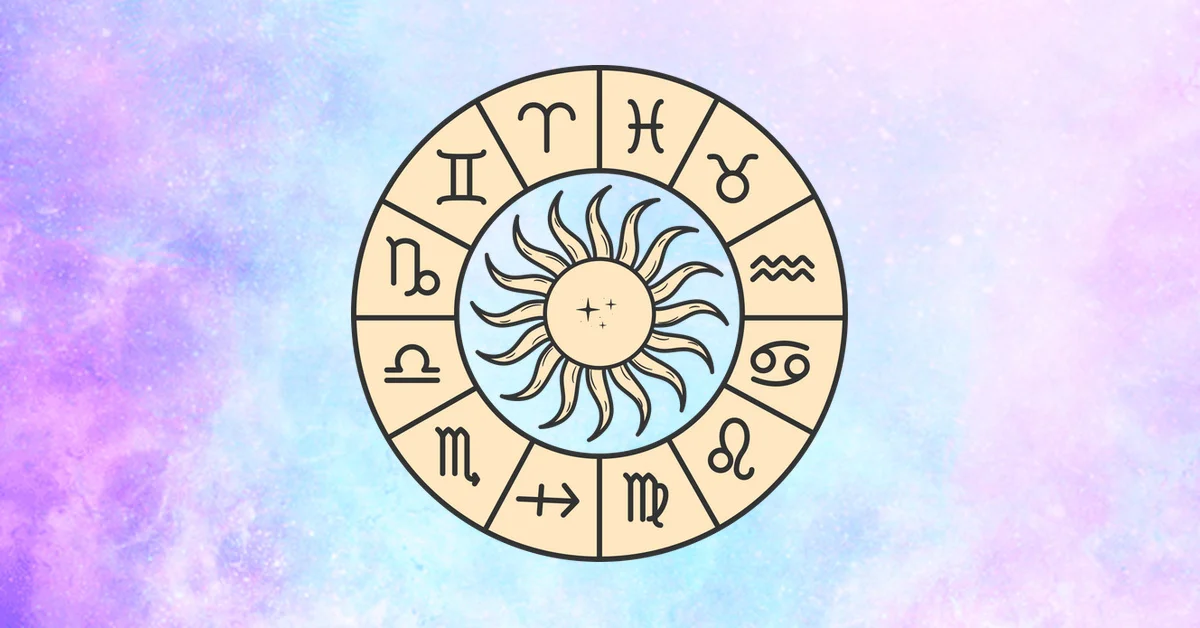 The Last Day of August Could Bring a Major Turning Point for Every Zodiac Sign