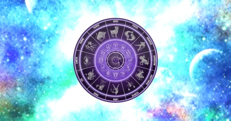 Weekly Horoscope for August 31–September 6, 2026: A New Chapter Begins for Every Zodiac Sign