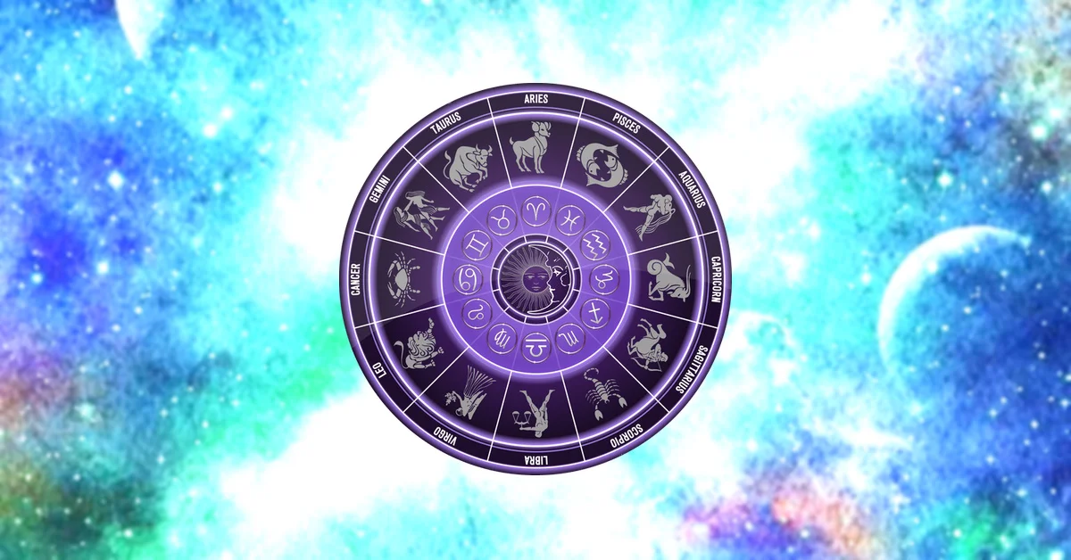 Weekly Horoscope for August 31–September 6, 2026: A New Chapter Begins for Every Zodiac Sign