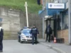 Oglasila se policija nakon saslušanja 26 saradnika Memorijalnog centra Srebrenica Oglasila se policija nakon saslušanja 26 saradnika Memorijalnog centra Srebrenica