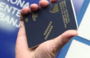 VELIKO OLAKŠANJE ZA TURISTE IZ BOSNE I HERCEGOVINE: Više ne treba viza za ovu zemlju