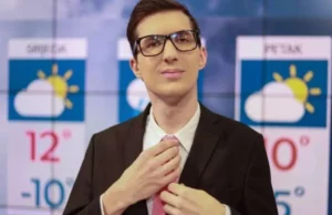 Sladić otkrio koji dan će biti najnestabilniji i gdje se očekuju najveće padavine Sladić otkrio koji dan će biti najnestabilniji i gdje se očekuju najveće padavine