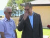„OD MILETA UZMITE OSTATAK…“: Šokantan snimak Aleksandra Vučića na Kupresu izazvao burne reakcije…