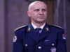 Kako su se policajci iz RS-a pravdali kolegama u SBK prije nego što su morali napustiti kanton Kako su se policajci iz RS-a pravdali kolegama u SBK prije nego što su morali napustiti kanton