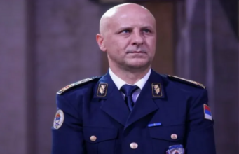 Kako su se policajci iz RS-a pravdali kolegama u SBK prije nego što su morali napustiti kanton Kako su se policajci iz RS-a pravdali kolegama u SBK prije nego što su morali napustiti kanton
