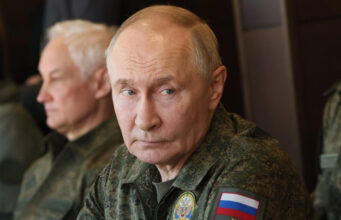 Moskva se hitno oglasila: “Ovo neizbježno vodi novoj eskalaciji na Balkanu!”