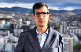 NEDIMA SLADIĆA NALJUTILI NEUMJESNI KOMENTARI: “To prosipajte negdje drugo!” NEDIMA SLADIĆA NALJUTILI NEUMJESNI KOMENTARI: “To prosipajte negdje drugo!”