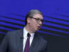 Vučić i Dodik: Hoće li šokirati sve potezom koji niko ne očekuje? Vučić i Dodik: Hoće li šokirati sve potezom koji niko ne očekuje?