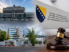ALARM UPALJEN: Hitan apel OHR-u i VSTV-u