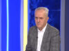 ZIJAD KRNJIĆ NE ODUSTAJE: “Ja sam za, da se taj novi moderni granični prijelaz otvori, ali prvo moramo…”