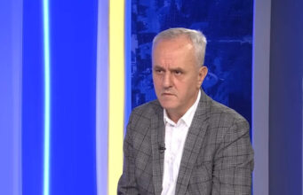 ZIJAD KRNJIĆ NE ODUSTAJE: “Ja sam za, da se taj novi moderni granični prijelaz otvori, ali prvo moramo…”