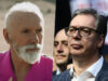 DINO MERLIN NA UDARU: Skandalozne uvrede iz Srbije na račun Dine Merlina DINO MERLIN NA UDARU: Skandalozne uvrede iz Srbije na račun Dine Merlina