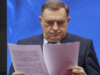 Pogledajte šta sve sadrži Dodikova tužba upućena sudu u SAD-u!
