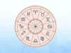 The Final 4 Days of August Could Be the Most Important of the Month for Every Zodiac Sign
