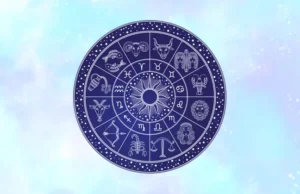 Something Hidden Could Come to Light Before September — Here’s What It Could Mean for Your Zodiac Sign