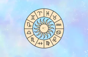 Money Horoscope: A Financial Turning Point Could Be Coming for Every Zodiac Sign This Week
