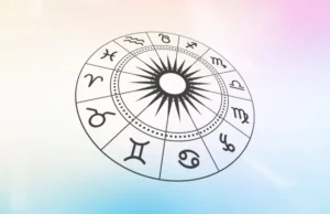 Your Zodiac Sign Could Experience a Life-Changing Week — Here’s What to Watch For