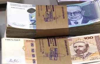 Penzioneri u septembru dobijaju konačni obračun povećanja penzija Penzioneri u septembru dobijaju konačni obračun povećanja penzija