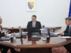 I TO SMO DOČEKALI: Predsjedništvo BiH postiglo dogovor o važnom pitanju I TO SMO DOČEKALI: Predsjedništvo BiH postiglo dogovor o važnom pitanju