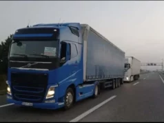 Ovo je proizvod koji BiH najviše izvozi Ovo je proizvod koji BiH najviše izvozi