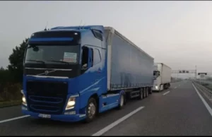 Ovo je proizvod koji BiH najviše izvozi Ovo je proizvod koji BiH najviše izvozi
