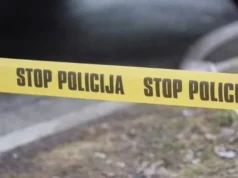 U kafiću kod Viteza pronađena droga, uhapšen vijećnik SDP-a U kafiću kod Viteza pronađena droga, uhapšen vijećnik SDP-a