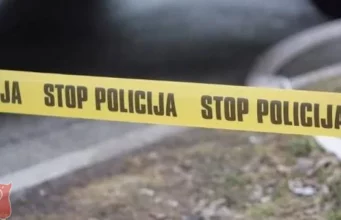 U kafiću kod Viteza pronađena droga, uhapšen vijećnik SDP-a U kafiću kod Viteza pronađena droga, uhapšen vijećnik SDP-a