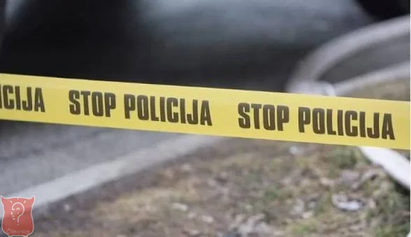 U kafiću kod Viteza pronađena droga, uhapšen vijećnik SDP-a