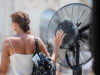 Stiže novi toplotni udar: Temperature u BiH penju se do čak 41 °C, evo kada… Stiže novi toplotni udar: Temperature u BiH penju se do čak 41 °C, evo kada...