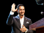 PRVI MUSLIMAN U HISTORIJI AMERIKE NA KORAK DO SENATA: Abdul El-Sayed srušio favoritkinju establišmenta, Trump se odmah oglasio