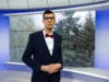 Nedim Sladić poslao važno upozorenje: Ovo je pravi trenutak i jedinstvena prilika