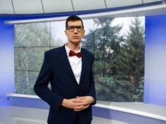 Nedim Sladić poslao važno upozorenje: Ovo je pravi trenutak i jedinstvena prilika