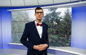 Nedim Sladić poslao važno upozorenje: Ovo je pravi trenutak i jedinstvena prilika