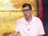 Nedim Sladić upozorava cijeli Balkan: Posebno podcrtao period do ovog datuma Nedim Sladić upozorava cijeli Balkan: Posebno podcrtao period do ovog datuma