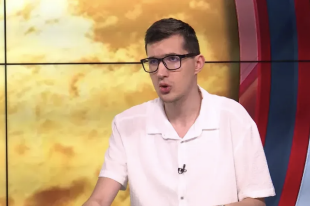 Nedim Sladić upozorava cijeli Balkan: Posebno podcrtao period do ovog datuma