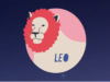 3 Zodiac Signs Most Likely to Test Leo’s Loyalty